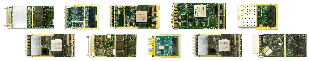 daq_boards