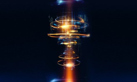 Quantum Computing Quantum Computer Qubit