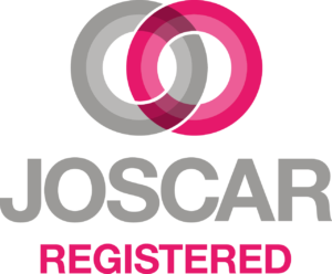 JOSCAR registration