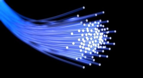 Optical Fibre