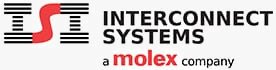 Interconnect Systems International LLC logo. Quality FPGA and Data Acquisition products.