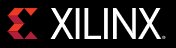 Xilinx logo