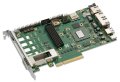FPGA/SoC System Board PCIe