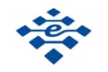 Enclustra Logo