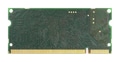 Xilinx® Artix®-7 28nm FPGA Module