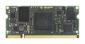 Xilinx® Artix®-7 28nm FPGA Module