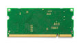 Xilinx® Spartan®-6 LX FPGA Module