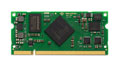 Xilinx® Spartan®-6 LX FPGA Module