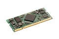 Xilinx® Spartan®-6 LXT FPGA Module