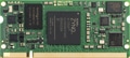 Xilinx® Zynq® 7010/7020 All Programmable SoC Module