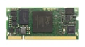 Xilinx® Zynq® 7020 All Programmable SoC Module