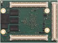 Intel® Arria® 10 SoC Module