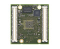 Intel® Cyclone® IV E FPGA Module