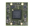 Intel® Cyclone® IV E FPGA Module