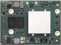 Xilinx® Kintex®-7 FPGA Module