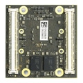 Intel® Cyclone® V SoC Module