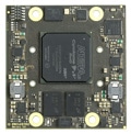 Intel® Cyclone® V SoC Module