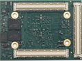 Intel® Cyclone® V SoC Module