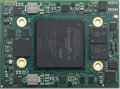 Intel® Cyclone® V SoC Module