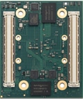 Xilinx® Zynq® 7030/7035/7045 SoC Module