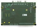 Baseboard for SO-DIMM FPGA and SoC Modules