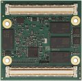 Xilinx® Zynq® UltraScale+ MPSoC Module