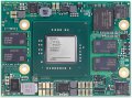 Xilinx® Zynq® UltraScale+ MPSoC Module