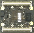 Xilinx® Zynq® 7015/7030 SoC Module