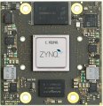 Xilinx® Zynq® 7015/7030 SoC Module